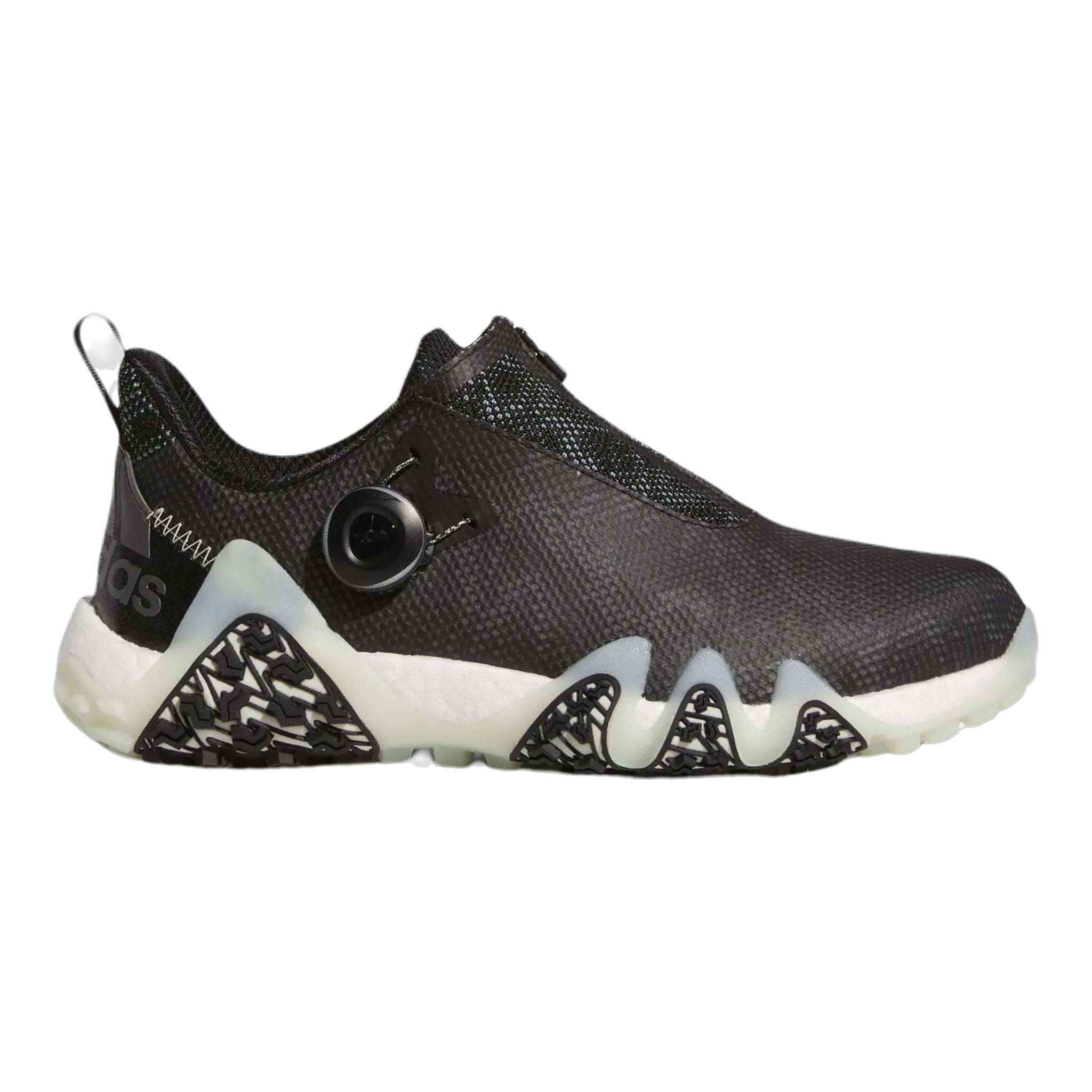 Adidas Codechaos 22 Boa Damen