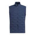 Adidas W Gilet Frost Guard Navyblau Herren