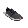 Adidas S2G SL Grau Herren Herren