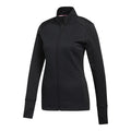 Adidas W Cold.Rdy Jacke Black Damen
