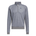 Adidas Dwr 1/4 Zip Sweater Herren