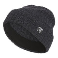 Adidas Par 3 Beanie Haube Schwarz Herren Herren
