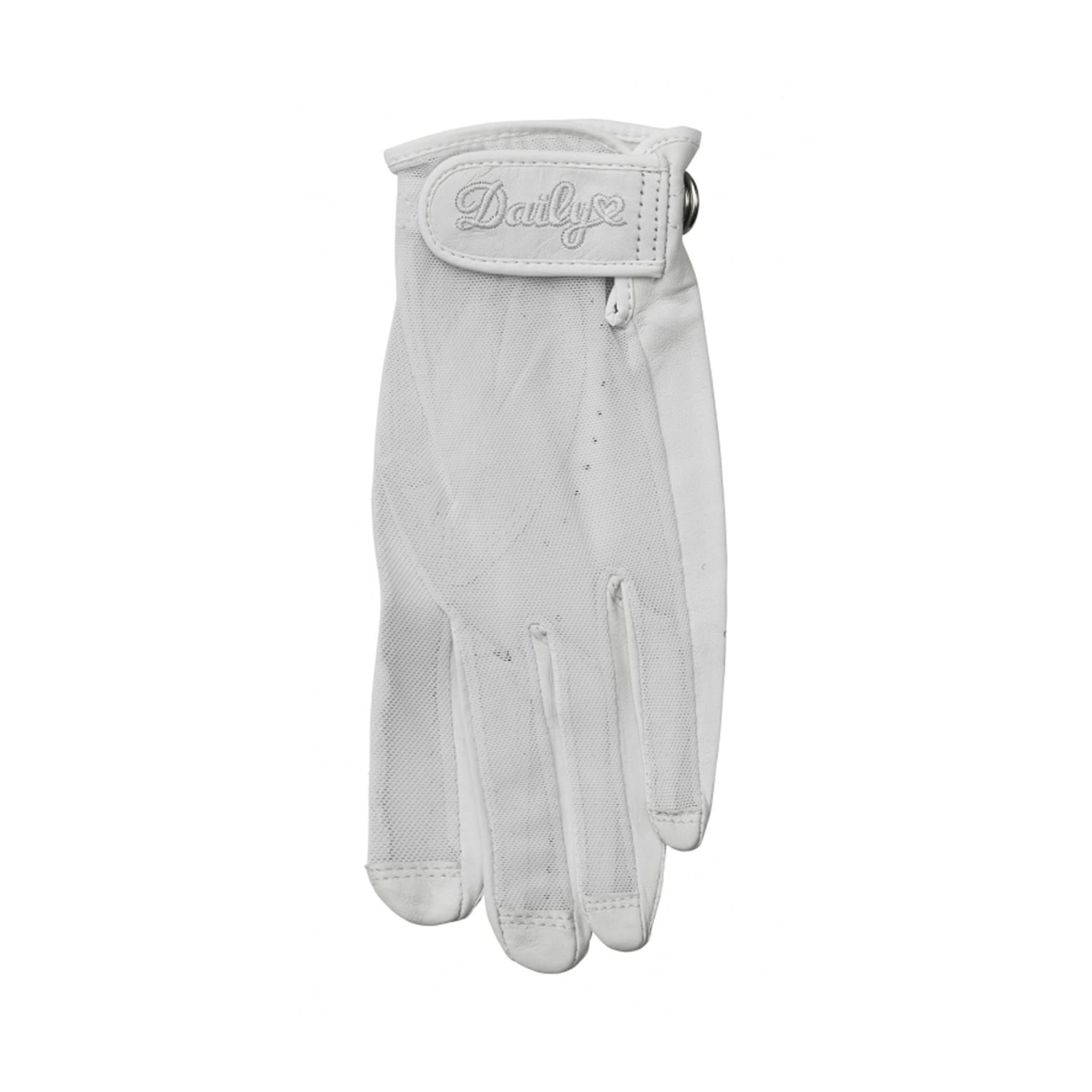 Daily Sports Sun Golfhandschuh Damen