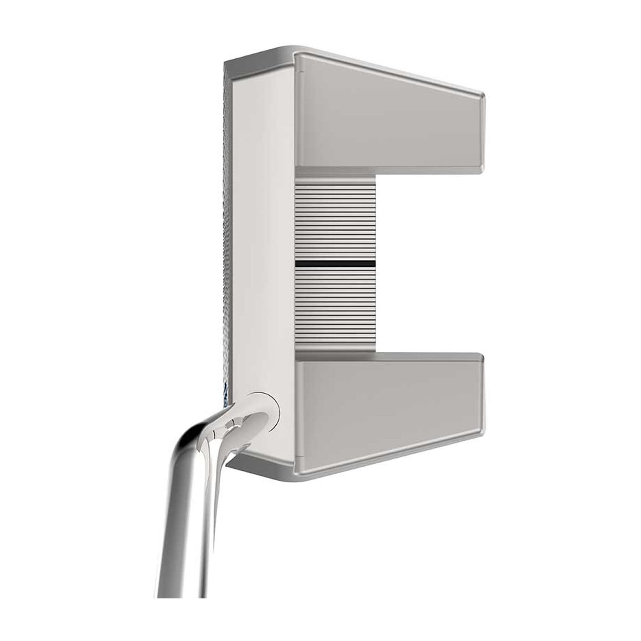 Cleveland HB Soft20 11 Single Bend Putter