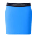 Chervo Jamby Skort Damen