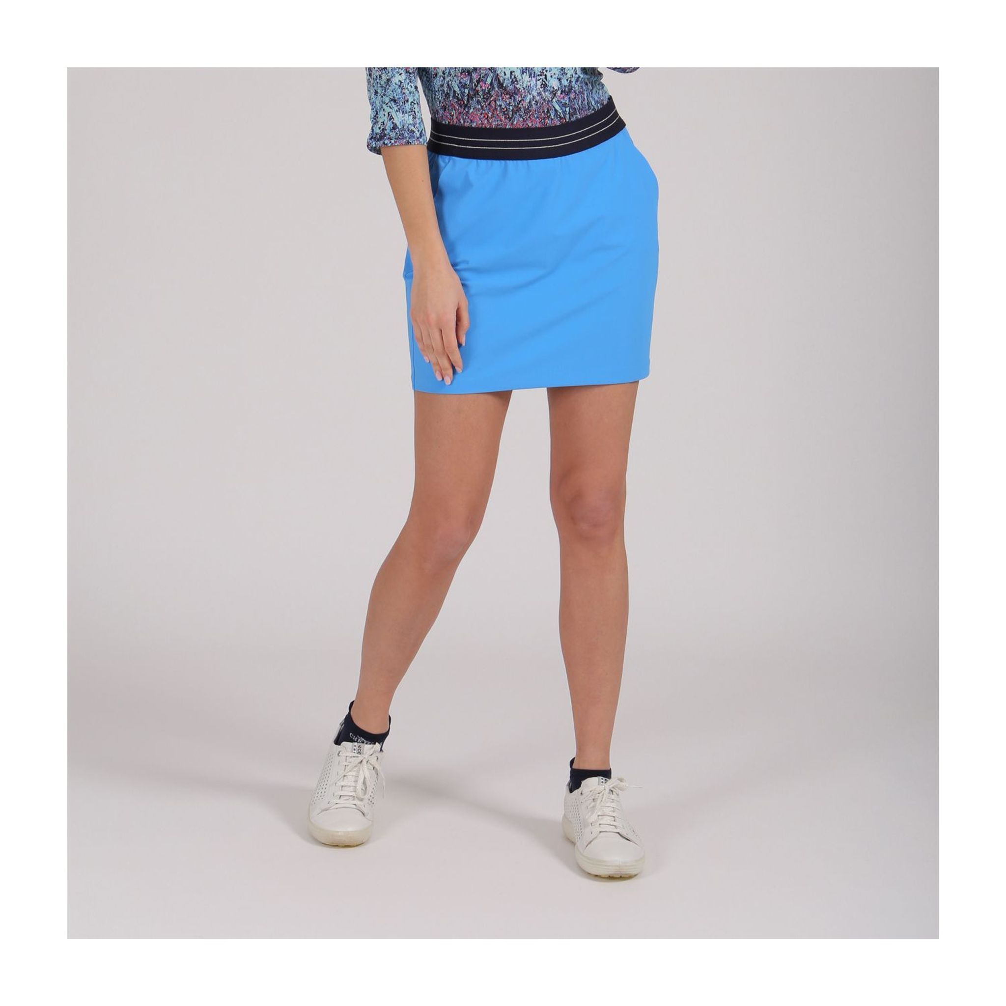 Chervo Jamby Skort Damen