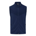 Kjus Westport Vest Herren