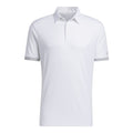 Adidas Heat.Rdy Polo Herren
