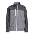 Adidas Junior Jacke