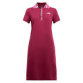 J. Lindeberg Issa Golfkleid Damen
