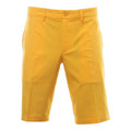 J. Lindeberg Somle Short Herren