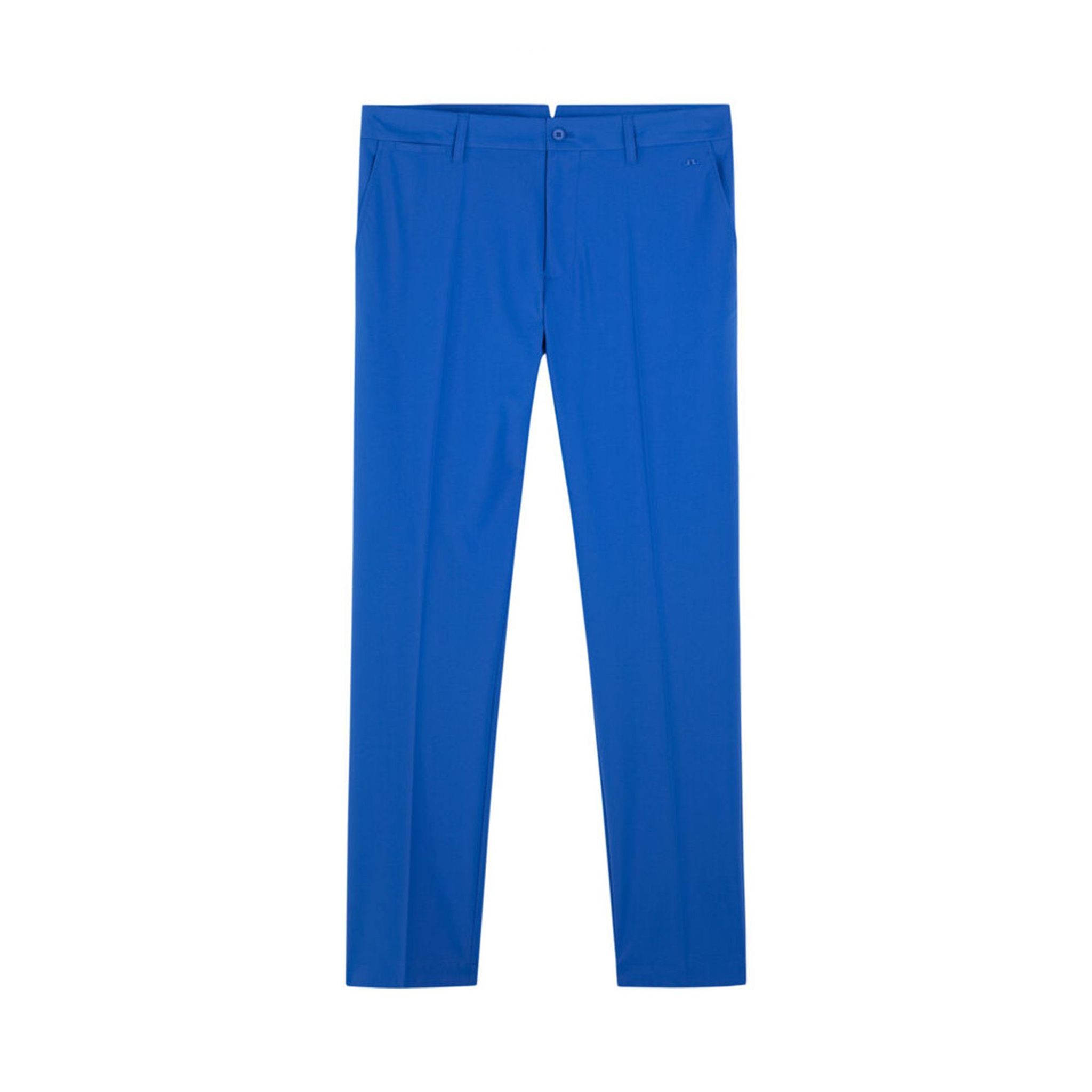 J. Lindeberg Ellott Golfhose Herren