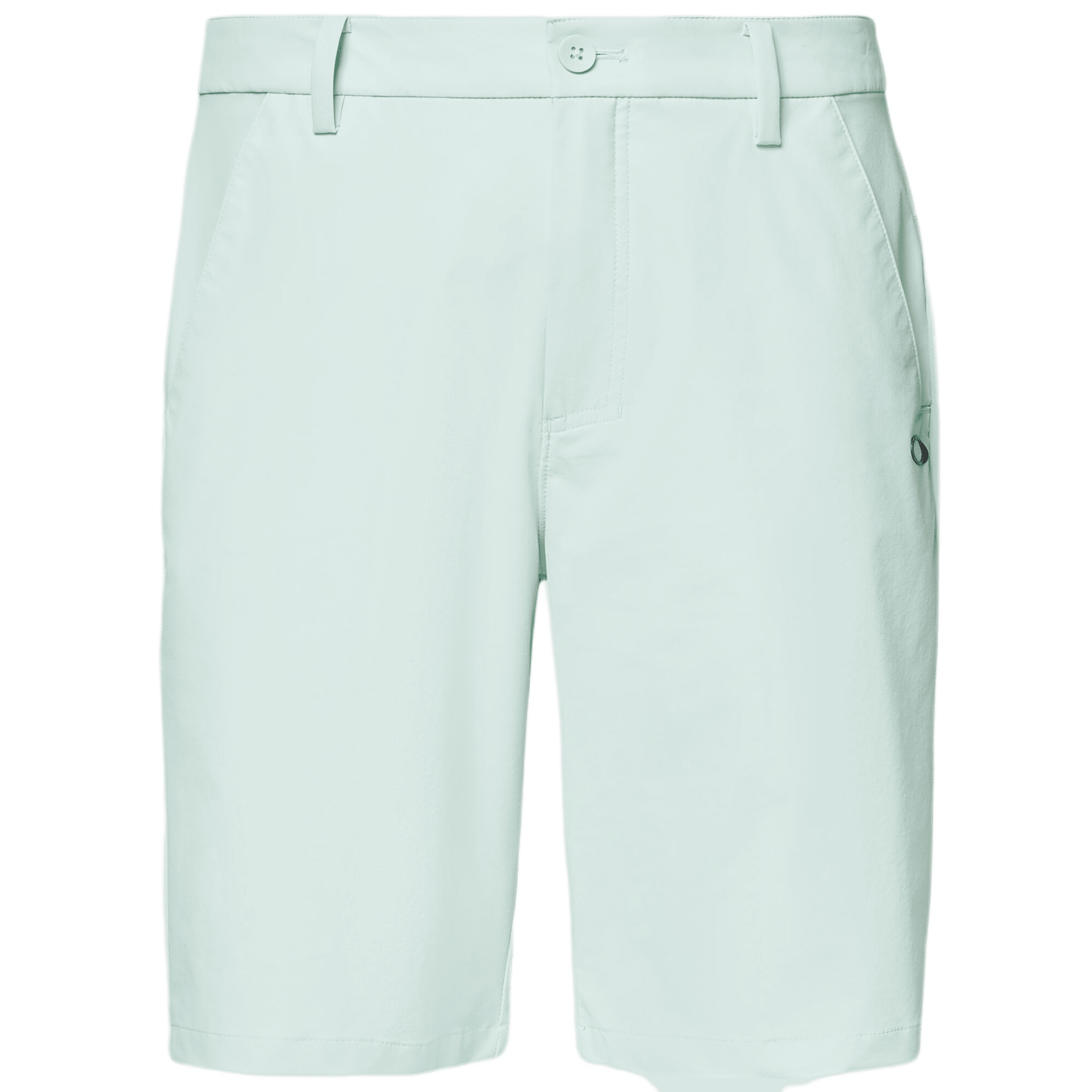 Oakley Take Pro Lite Shorts Herren