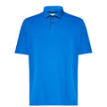 Oakley Divisional UV Poloshirt Herren