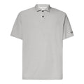 Oakley Aero Hydrolix Aviator Polo Herren