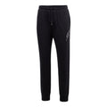 J. Lindeberg Sweatpant Herren