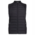 J. Lindeberg Keisha Golf Vest Damen