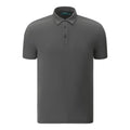 Chervo Allas Polo Herren