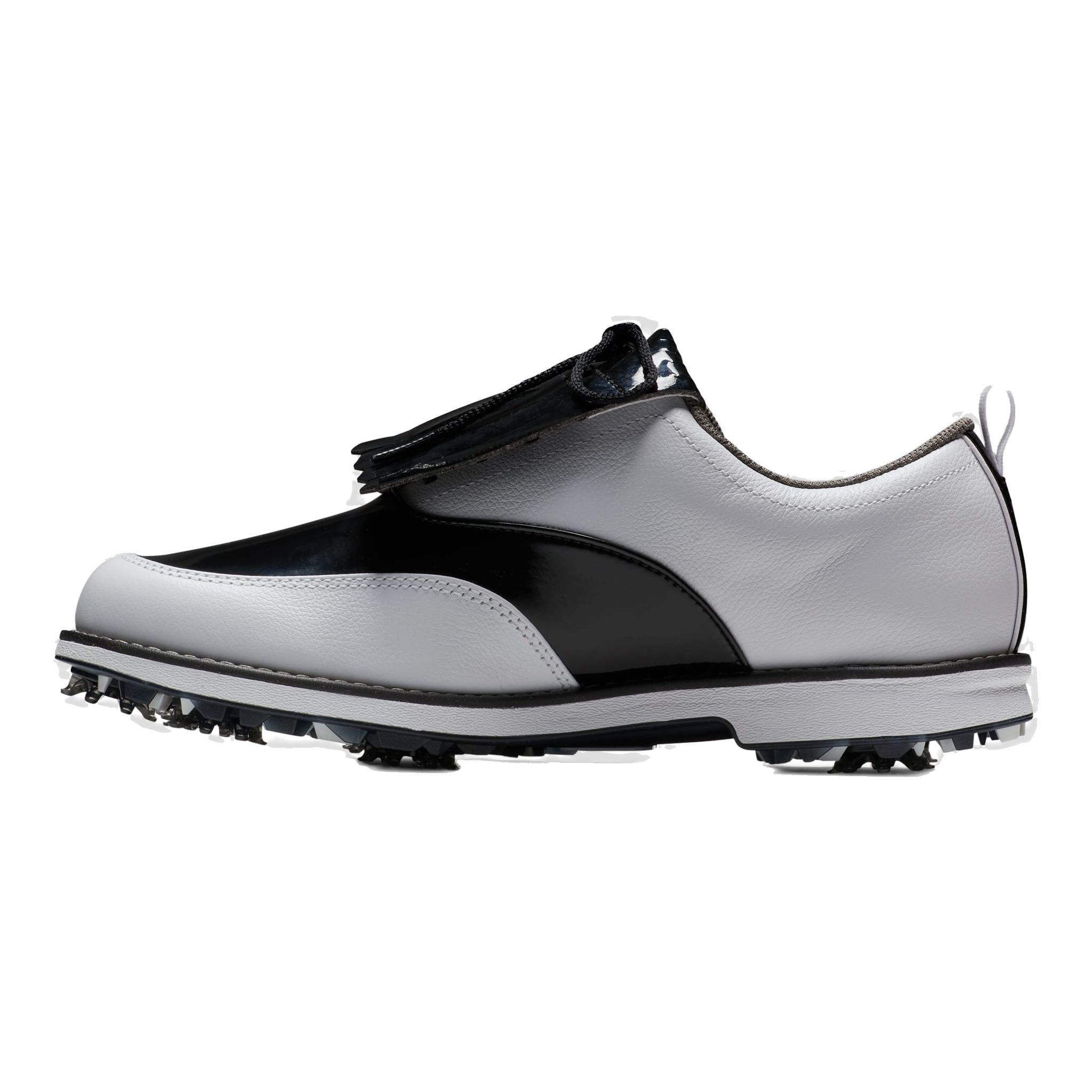 Footjoy Premiere Series Golfschuhe Damen