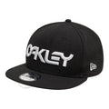 Oakley Mark II Snap Back Novelty Cap Herren