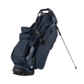 Vessel Players 3.0 14-Way Standbag