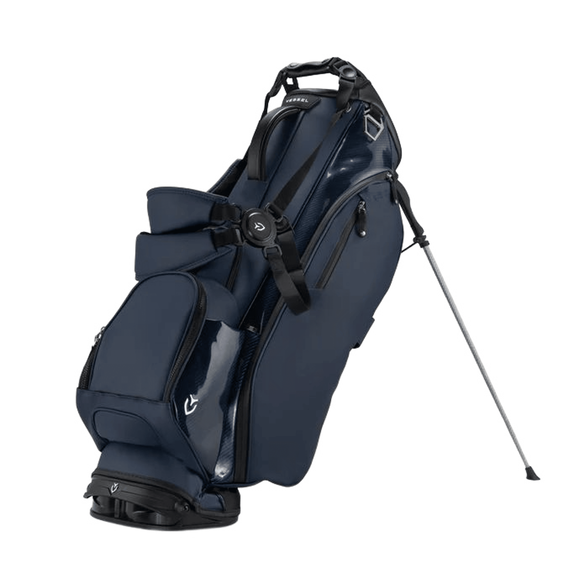Vessel Players 3.0 14-Way Standbag