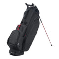 Vessel Players 3,0  14-Way Standbag