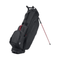 Vessel Players 3.0 14-Way Standbag