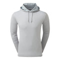 Footjoy Lightweight Hoodie Herren