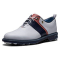 Footjoy DJ Premiere Herren