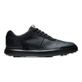 Footjoy Contour Spike Herren
