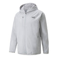 Puma Jacke Hooded EGW Herren
