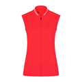 Bogner Eva Poloshirt Damen
