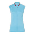 Bogner Eva Poloshirt Damen