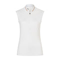 Bogner Eva Poloshirt Damen