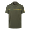 Bogner Polo Benicio Herren