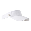 Daily Sports Daily Golf Visor Damen