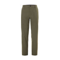 Oakley Take Pro Golfhose Herren