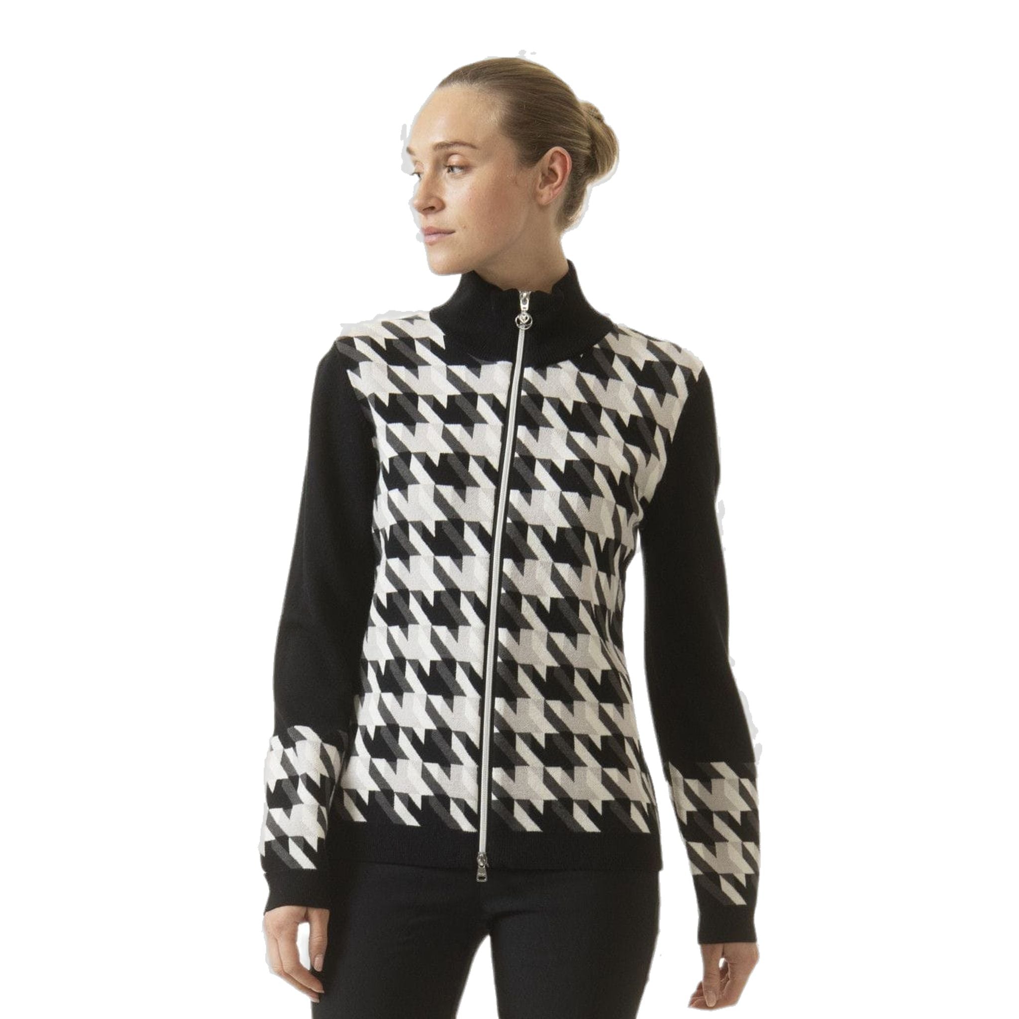 Daily Sports Simone Golfjacke Lined Damen