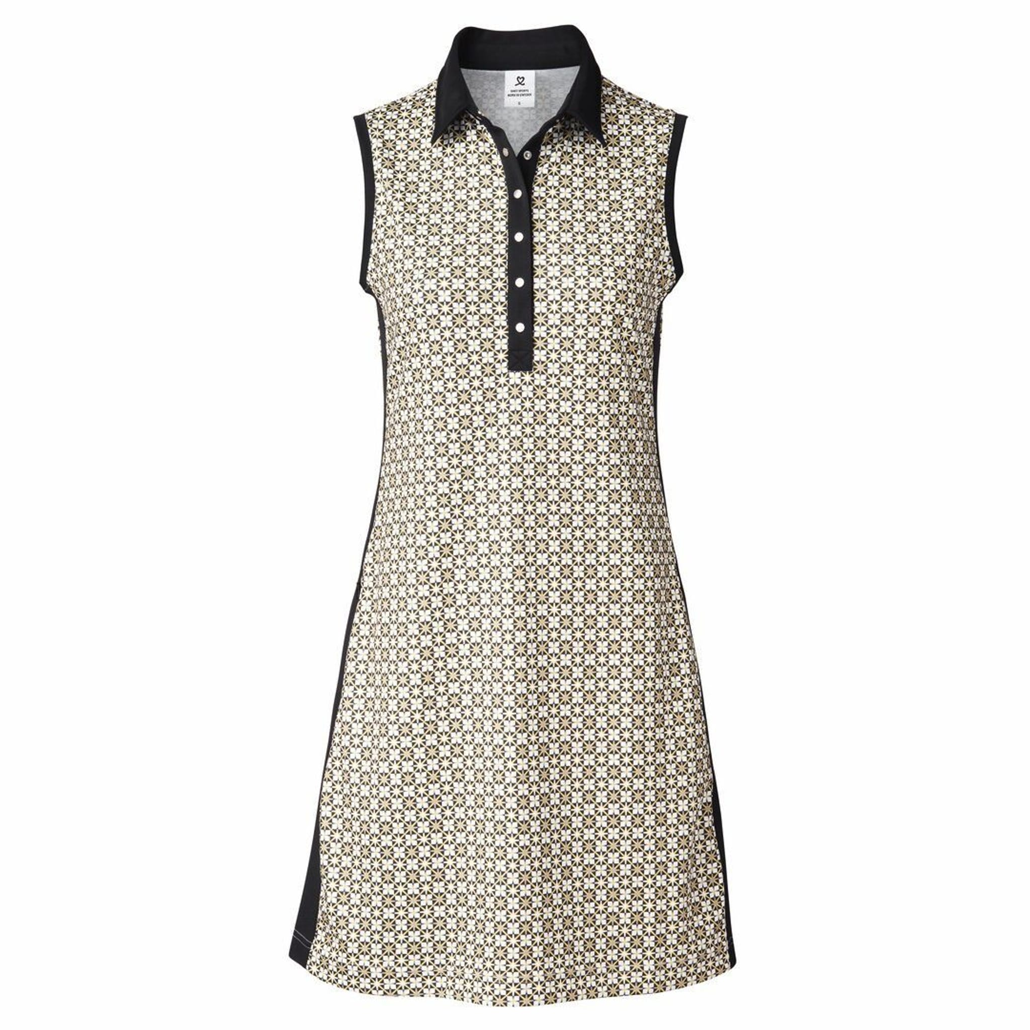 Daily Sports Orion Sl Dress Damen