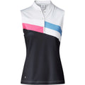 Daily Sports Ossie SL Poloshirt Damen