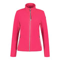 Luhta Honkaniemi Golf Mid Layer Damen