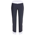 Alberto Sandy-B-CR 3xDry Cooler Golfhose Damen