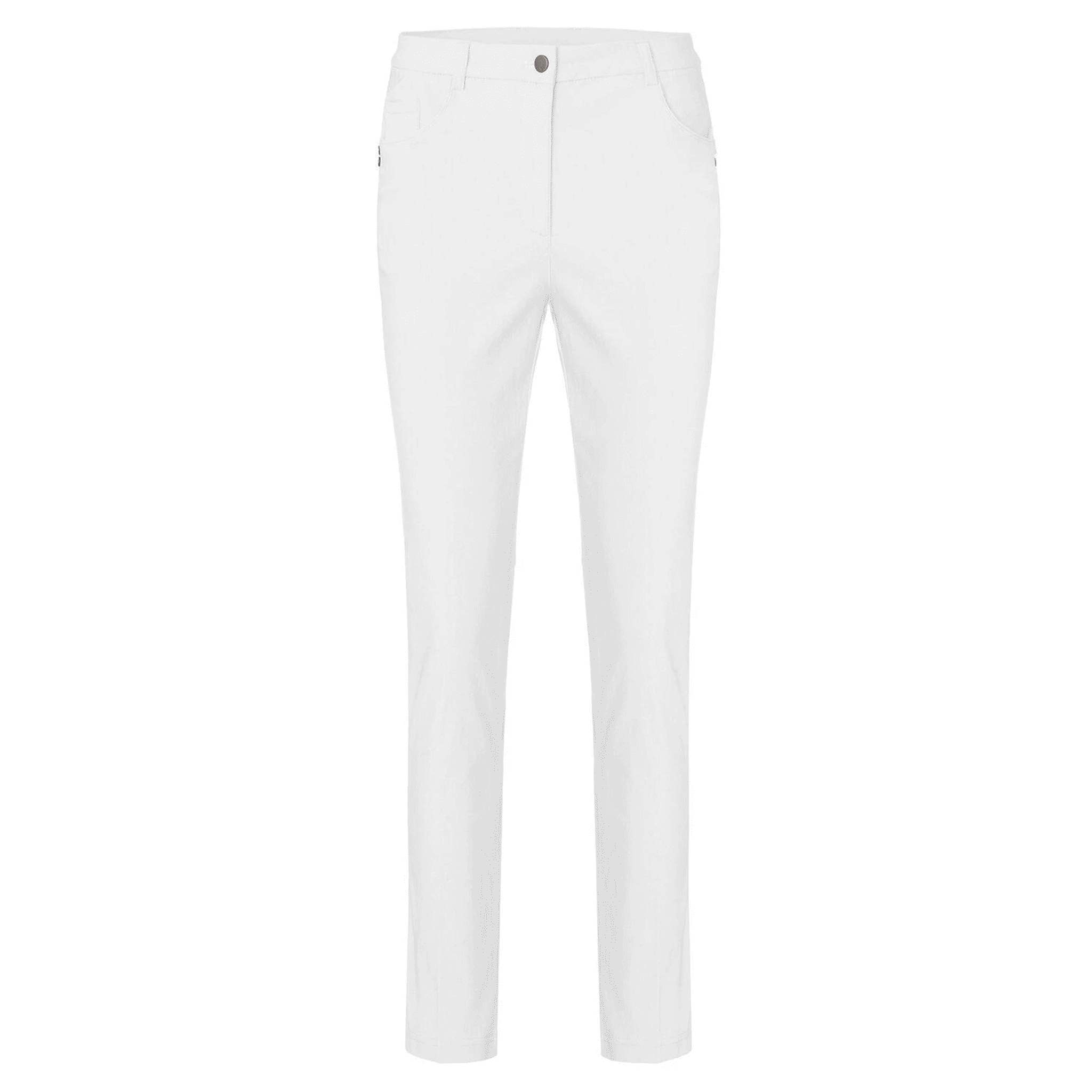 Cross Sportswear Stretch 7/8 Golfhose Damen