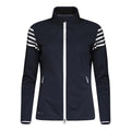 Cross Sportswear Hurricane Regenjacke Damen