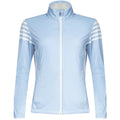 Cross Sportswear Hurricane Regenjacke Damen