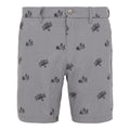 Original Penguin Karaoke Printed Short Herren