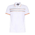 Cross Sportswear Polo Primus Herren