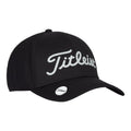 Titleist Performance Ballmarker Cap Damen