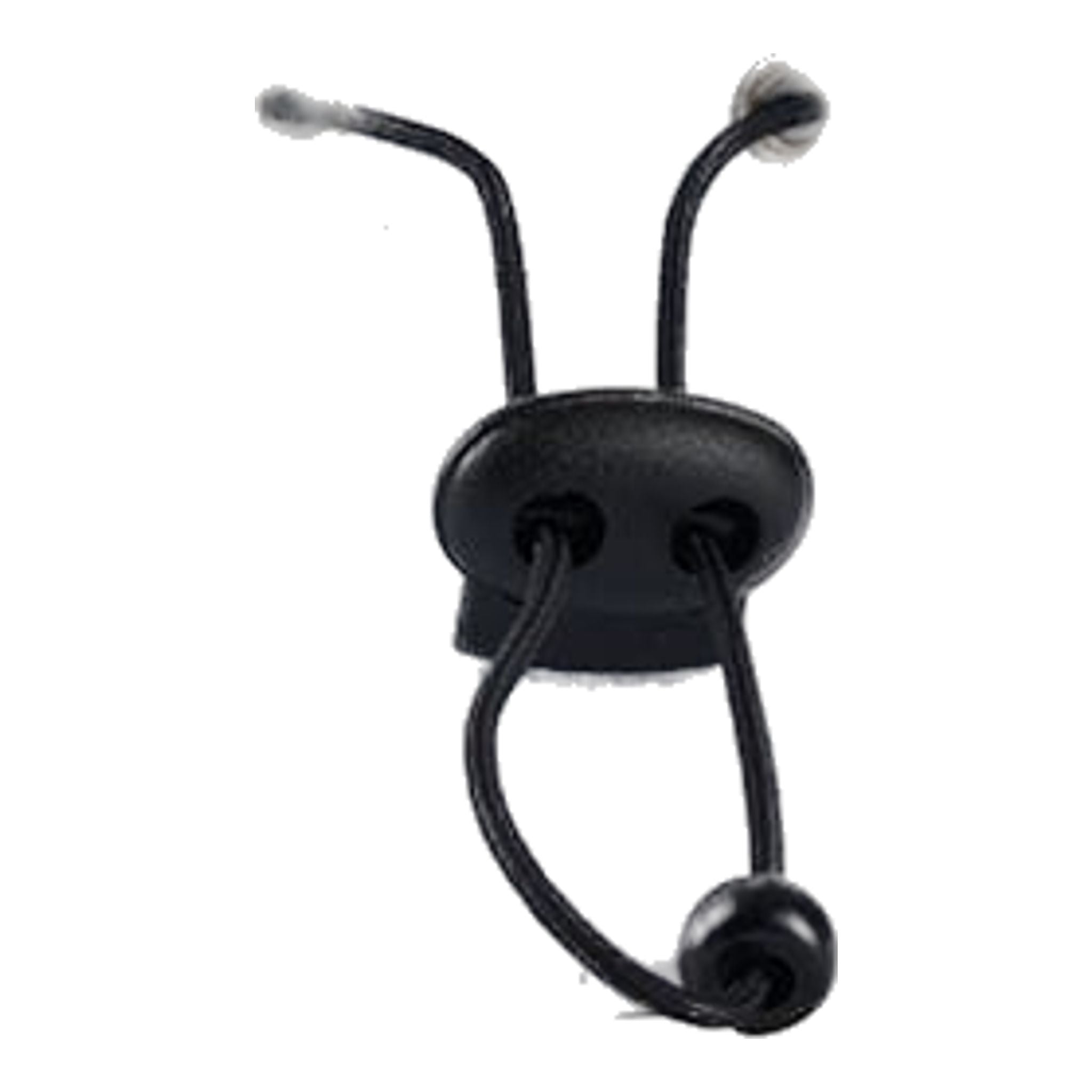 Callaway Sonnenhut Herren